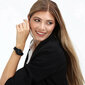Moteriškas laikrodis Trussardi R2453157501 kaina ir informacija | Moteriški laikrodžiai | pigu.lt
