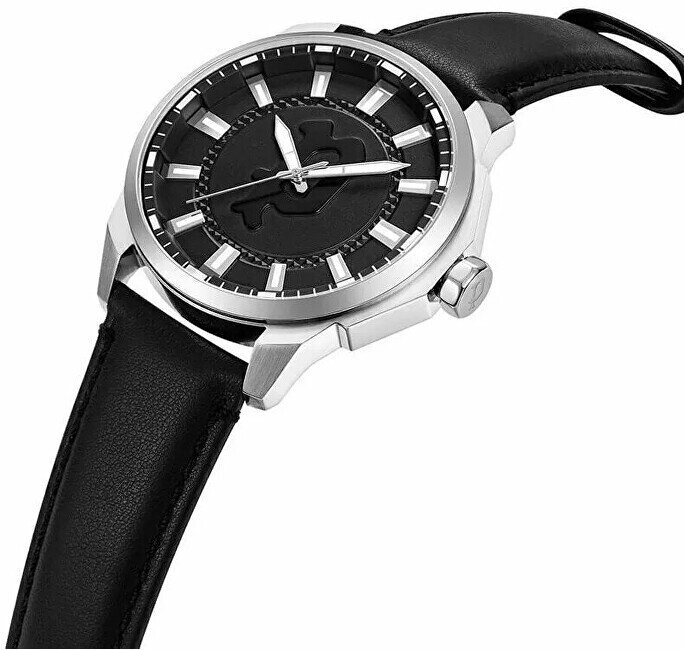 Vyriškas laikrodis Police PEWJA2204308 цена и информация | Vyriški laikrodžiai | pigu.lt