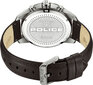 Vyriškas laikrodis Police PEWJF2227102 цена и информация | Vyriški laikrodžiai | pigu.lt