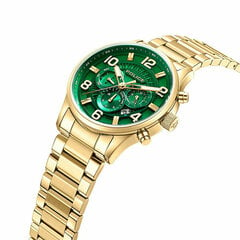 Vyriškas laikrodis Police PEWJK2203104 kaina ir informacija | Vyriški laikrodžiai | pigu.lt