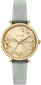 Moteriškas laikrodis Oui & Me ME010300 цена и информация | Moteriški laikrodžiai | pigu.lt