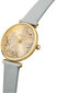Moteriškas laikrodis Oui & Me ME010300 цена и информация | Moteriški laikrodžiai | pigu.lt