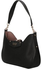 Женская сумочка HWEVG8 39002, черная цена и информация | Женская сумка Bugatti | pigu.lt