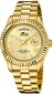 Moteriškas laikrodis Lotus L18857/1 kaina ir informacija | Moteriški laikrodžiai | pigu.lt