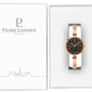 Moteriškas laikrodis Pierre Lannier 048M938 цена и информация | Moteriški laikrodžiai | pigu.lt