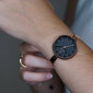 Moteriškas laikrodis Pierre Lannier 048M938 цена и информация | Moteriški laikrodžiai | pigu.lt