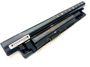 Dell MR90Y 5200 mAh цена и информация | Аккумуляторы для ноутбуков	 | pigu.lt