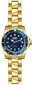 Vyriškas laikrodis Invicta 8930 kaina ir informacija | Vyriški laikrodžiai | pigu.lt