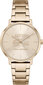 Moteriškas laikrodis Lacoste 2001234 kaina ir informacija | Moteriški laikrodžiai | pigu.lt