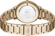 Moteriškas laikrodis Lacoste 2001234 kaina ir informacija | Moteriški laikrodžiai | pigu.lt
