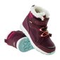 Žieminiai batai vaikams Bejo Dibis Jr 92800 280 569, rožiniai kaina ir informacija | Sportiniai batai vaikams | pigu.lt