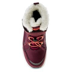 Зимние сапоги для детей Bejo Dibis Jr 92800 280 569 цена и информация | Детская спортивная обувь | pigu.lt