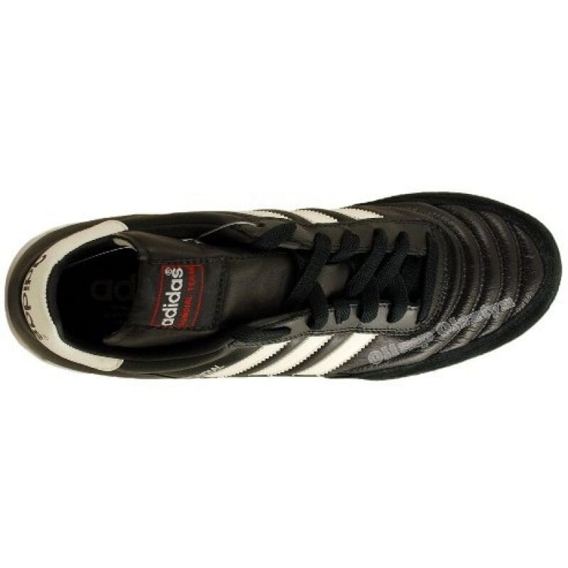 Futbolo bateliai Adidas Mundial Team TF 019228, 42931 kaina ir informacija | Futbolo bateliai | pigu.lt