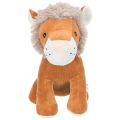 Pliušinis žaislas Trixie Lion, 20 cm kaina ir informacija | Žaislai šunims | pigu.lt