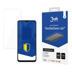 Oppo A57 4G|A57 5G|A57e|A57s - 3mk FlexibleGlass Lite™ screen protector цена и информация | Защитные пленки для телефонов | pigu.lt