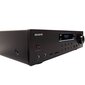 AIWA AMR-200DAB/BK 200W,DAB+/FM - stereo stiprintuvas kaina ir informacija | TV imtuvai | pigu.lt