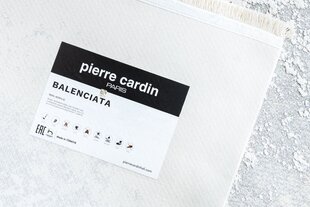 Kilimas Pierre Cardin Balenciata GR16A 160x230 cm kaina ir informacija | Kilimai | pigu.lt