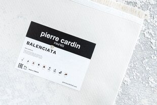 Ковер Pierre Cardin Balenciata GR14D 200x290 cm цена и информация | Ковры | pigu.lt