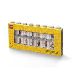 4066 LEGO® mini figūrėlių talpykla kaina ir informacija | Konstruktoriai ir kaladėlės | pigu.lt
