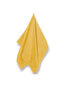 Edoti rankšluostis, geltonas, 70x140cm kaina ir informacija | Rankšluosčiai | pigu.lt