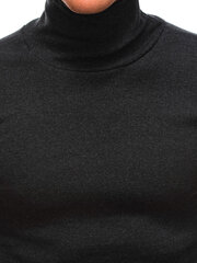 Megztinis vyrams Edoti AMD1202331900, juodas цена и информация | Мужские свитера | pigu.lt