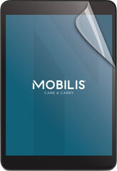 Mobilis Screen Protector S7707061 цена и информация | Аксессуары для планшетов, электронных книг | pigu.lt