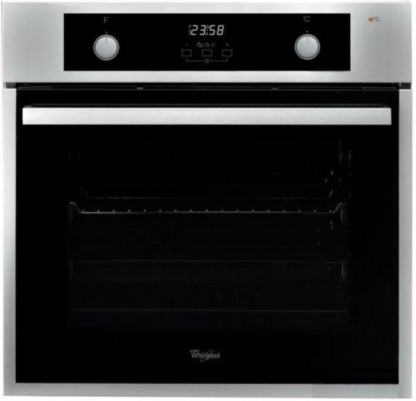 Whirlpool AKP 785 IX