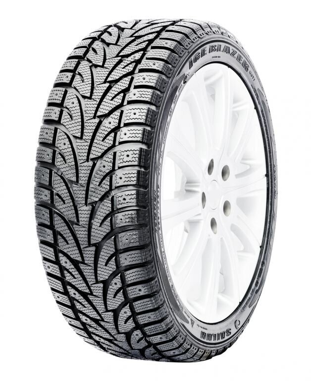 Sailun ICE BLAZER WST1 215/75R16 113 R цена и информация | Žieminės padangos | pigu.lt