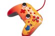 PowerA Oran Berry Pikachu 3YBF5F5T5ALE цена и информация | Žaidimų pultai  | pigu.lt