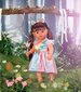 Princesės suknelė Baby Born kaina ir informacija | Žaislai mergaitėms | pigu.lt