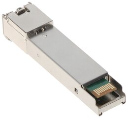 ОДНОМОДОВЫЙ МОДУЛЬ GTS-SFP-35G цена и информация | Адаптеры, USB-разветвители | pigu.lt