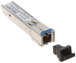 ОДНОМОДОВЫЙ МОДУЛЬ GTS-SFP-35G цена и информация | Адаптеры, USB-разветвители | pigu.lt