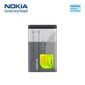 Nokia BL-5C kaina ir informacija | Akumuliatoriai telefonams | pigu.lt