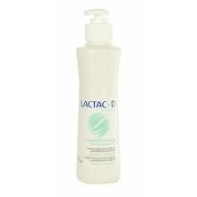 Intymios higienos prausiklis Lactacyd Pharma Antibacterial, 250 ml kaina ir informacija | Intymios higienos prausikliai | pigu.lt