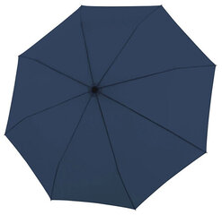 Зонт складной Hit Uni 70063PMA цена и информация | Женские зонты | pigu.lt