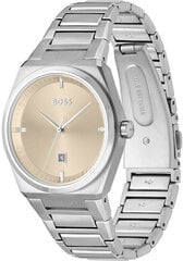 Часы Hugo Boss 1502670 цена и информация | Женские часы | pigu.lt