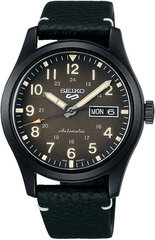 Seiko laikrodis vyrams SRPG41K1 kaina ir informacija | Vyriški laikrodžiai | pigu.lt