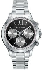 Moteriškas laikrodis Viceroy 42434-53 kaina ir informacija | Moteriški laikrodžiai | pigu.lt