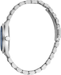 Moteriškas laikrodis Esprit ES1L341M0065 kaina ir informacija | Moteriški laikrodžiai | pigu.lt