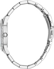 Esprit Скайлер XL ES1L353M0045 цена и информация | Женские часы | pigu.lt