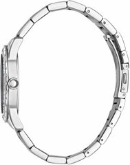 Esprit Скайлер XL ES1L353M0075 цена и информация | Женские часы | pigu.lt