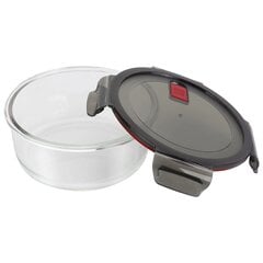 Zwilling indelis, 0.59L kaina ir informacija | Maisto saugojimo  indai | pigu.lt