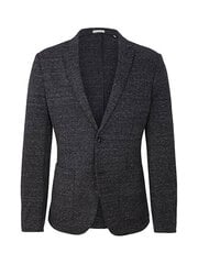 Tom Tailor Мужская куртка 1033989.30454 цена и информация | Мужские пиджаки | pigu.lt