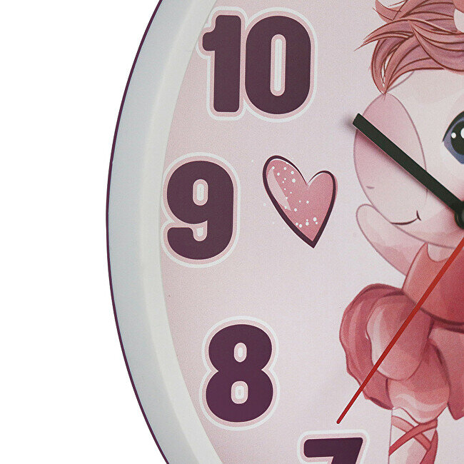Sieninis laikrodis MPM Unicorn E01M.4266.00 kaina ir informacija | Laikrodžiai | pigu.lt