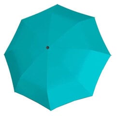 Зонт складной Hit Uni 70063PAB цена и информация | Женские зонты | pigu.lt