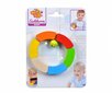 Medinis žaisliukas Eichhorn, 3 mėn. kaina ir informacija | Žaislai kūdikiams | pigu.lt