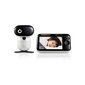 Kūdikių stebėjimo kamera Motorola PIP1610 цена и информация | Mobilios auklės | pigu.lt
