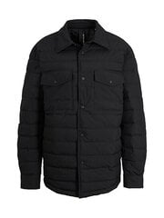 Куртка мужская 1033994.29999 цена и информация | Мужские куртки | pigu.lt