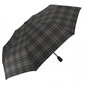 Skėtis moterims Doppler 744146805 kaina ir informacija | Moteriški skėčiai | pigu.lt
