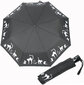 Skėtis moterims Doppler 744146805 kaina ir informacija | Moteriški skėčiai | pigu.lt
